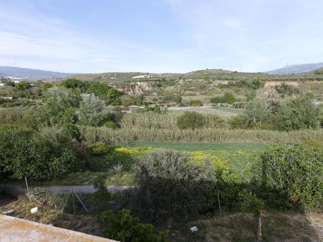 Chalet en venta en Comarca de la Alpujarra Granadina, Andalucía