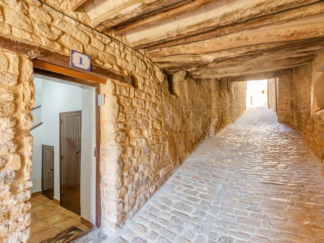Chalet en venta en Erdialdea, Navarra