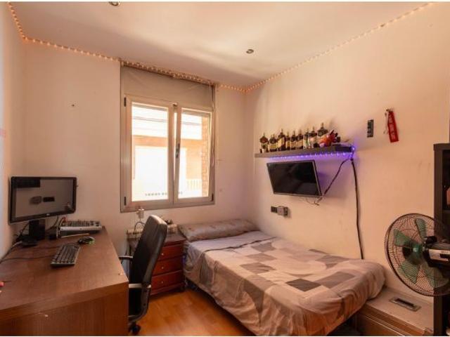 Casa en venta en Vallès Occidental, Catalunya