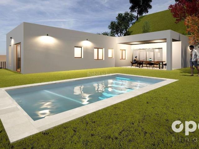 Chalet en venta en Vallès Occidental, Catalunya