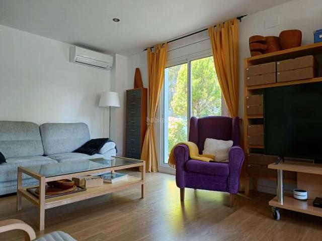 Chalet en venta en Vallès Occidental, Catalunya