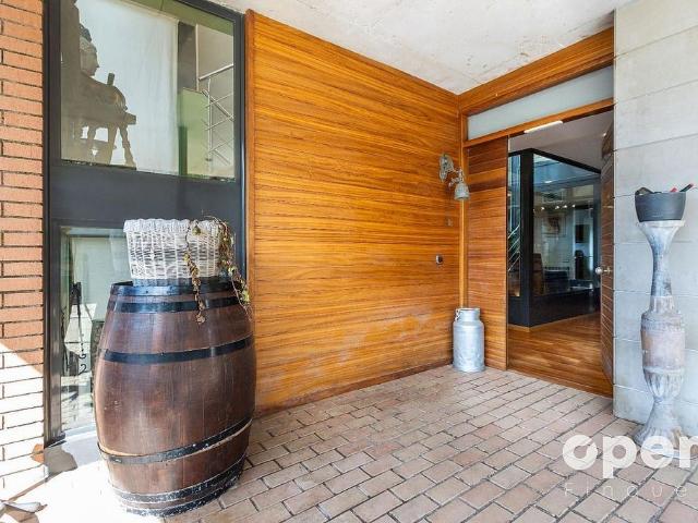 Chalet en venta en Ullastrell, Barcelona