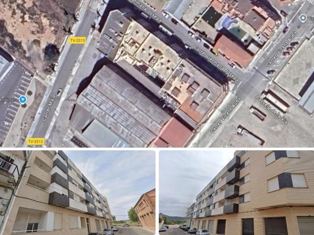 Chalet en venta en Montsià, Catalunya