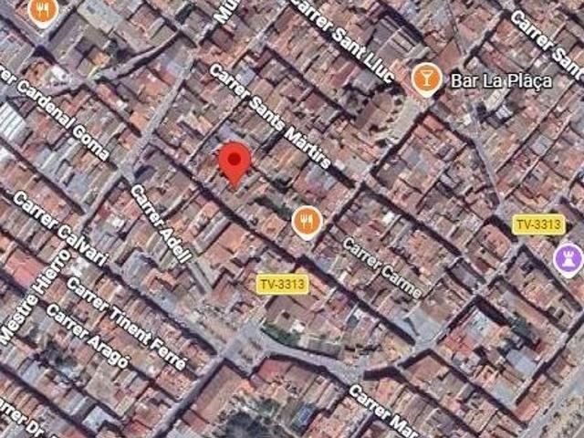 Chalet en venta en Montsià, Catalunya