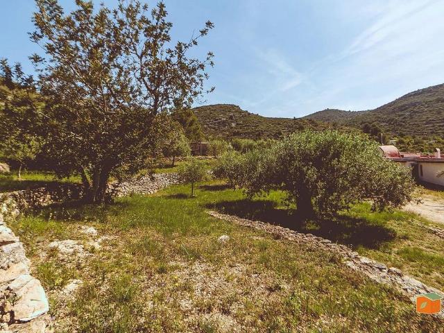 Chalet en venta en Montsià, Catalunya