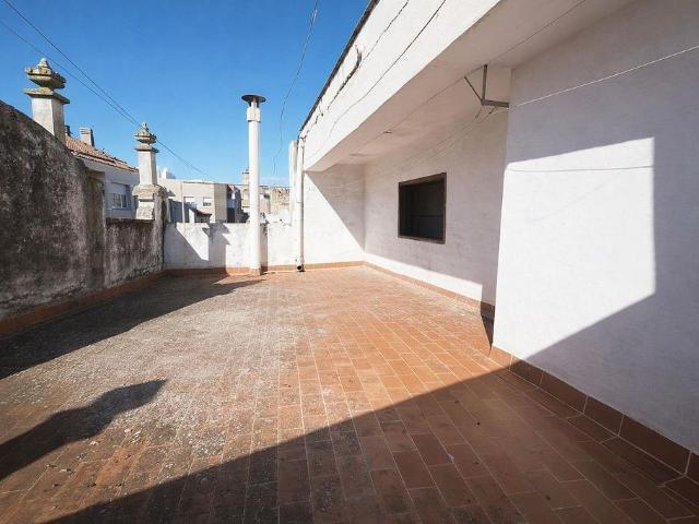 Chalet en venta en Montsià, Catalunya
