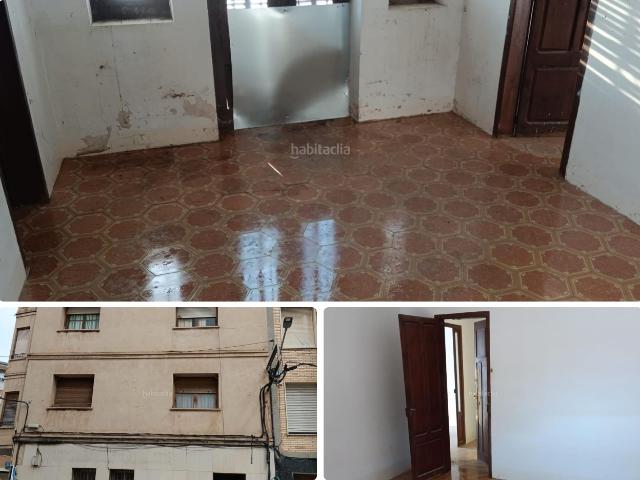 Chalet en venta en Montsià, Catalunya