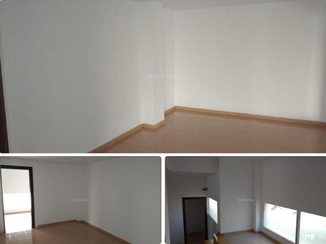 Villa en venta en Ulldecona