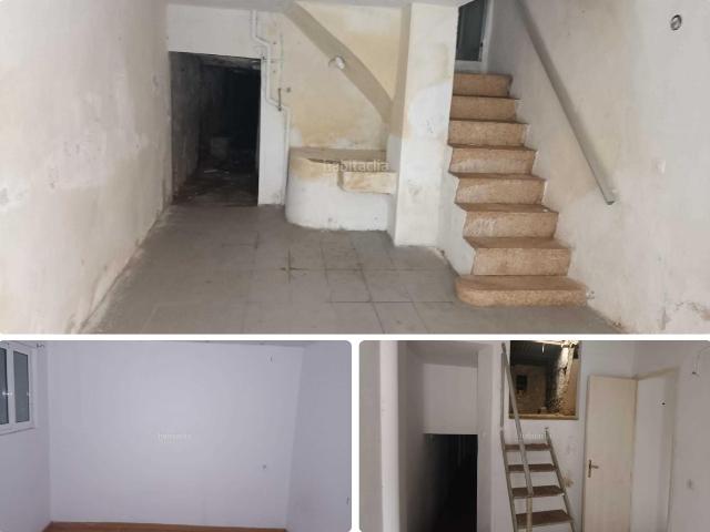 Chalet en venta en Montsià, Catalunya