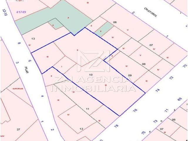 Casa en venta en Montsià, Catalunya