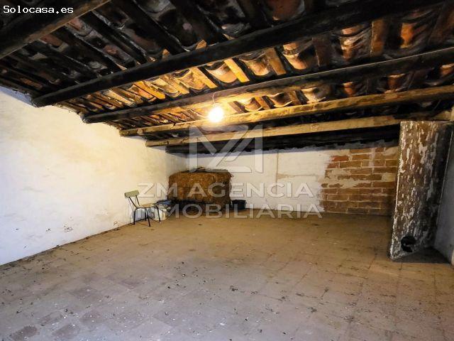 Casa en venta en Montsià, Catalunya
