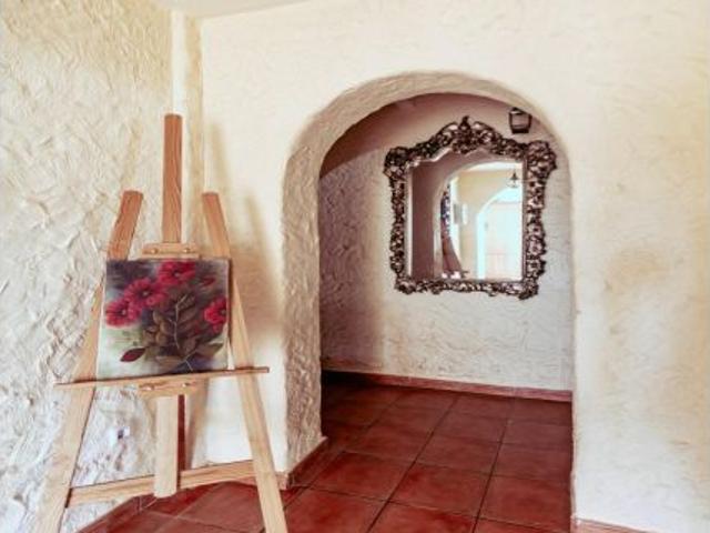 Casa en venta en Ulldecona