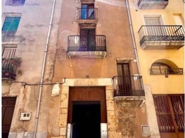 Chalet en venta en Montsià, Catalunya