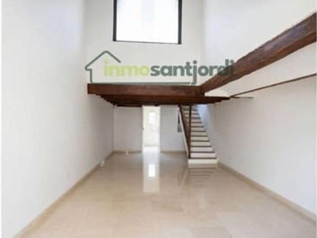 Chalet en venta en Montsià, Catalunya