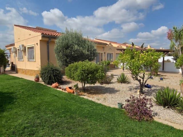 Chalet en venta en Montsià, Catalunya