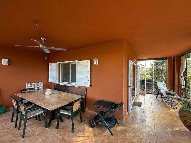 Chalet en venta en Ultramort, Girona