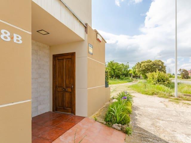 Chalet en venta en Erdialdea, Navarra