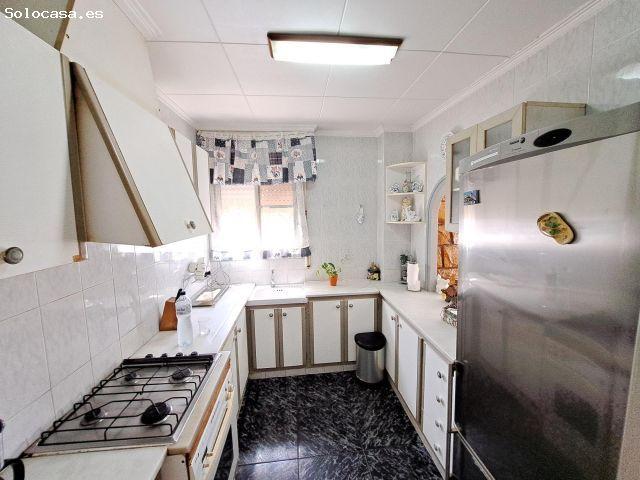 Casa en venta en la Ribera Alta, Valencia