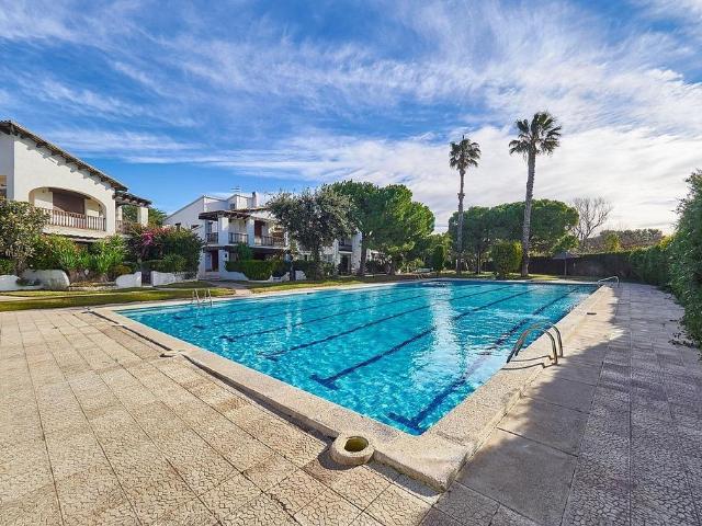 Chalet en venta en Calafell, Baix Penedès