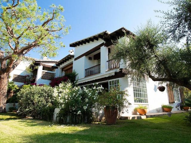 Chalet en venta en Calafell, Baix Penedès