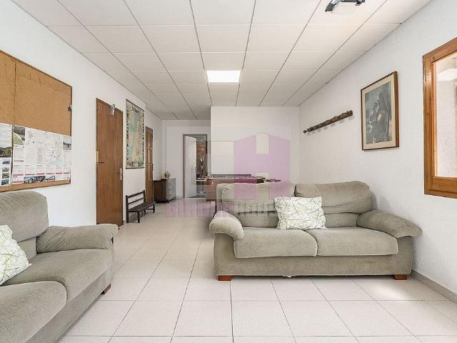 Chalet en venta en la Selva, Catalunya