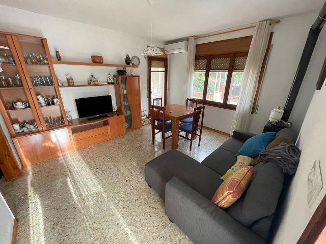 Chalet en venta en Anoia, Catalunya