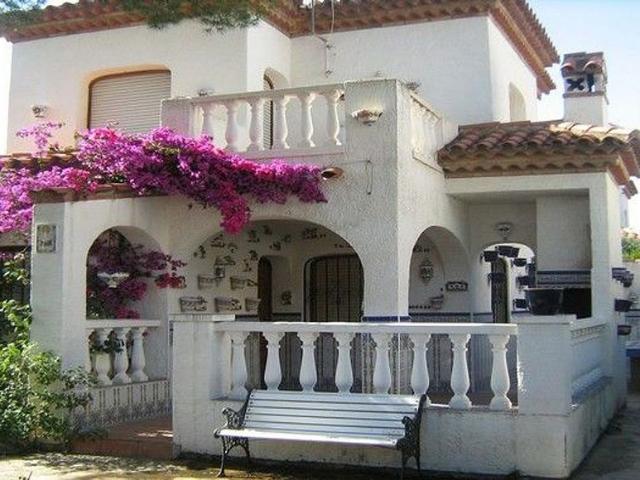 Chalet en venta en el Casalot, Baix Camp