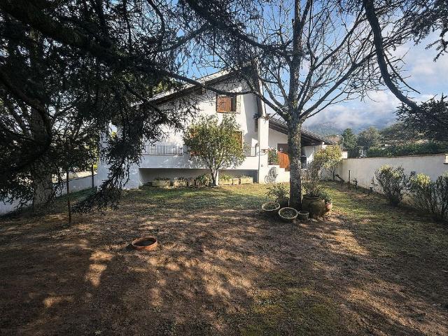 Chalet en venta en Alt Empordà, Catalunya