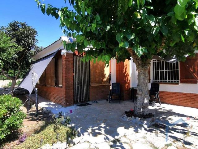 Chalet en venta en Castell de Cabrera, Anoia