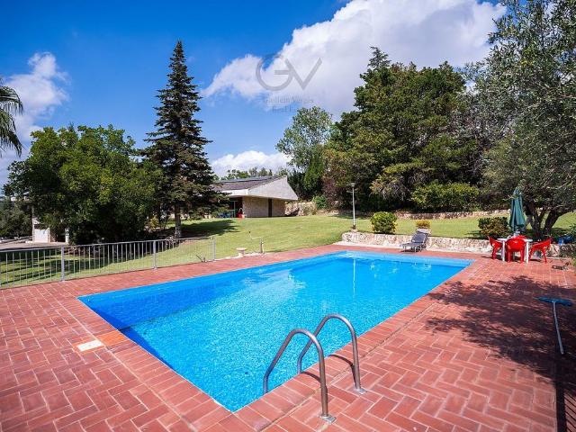 Chalet en venta en Baix Ebre, Catalunya