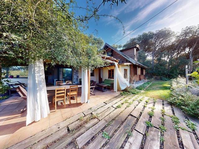 Chalet en venta en Maresme, Catalunya