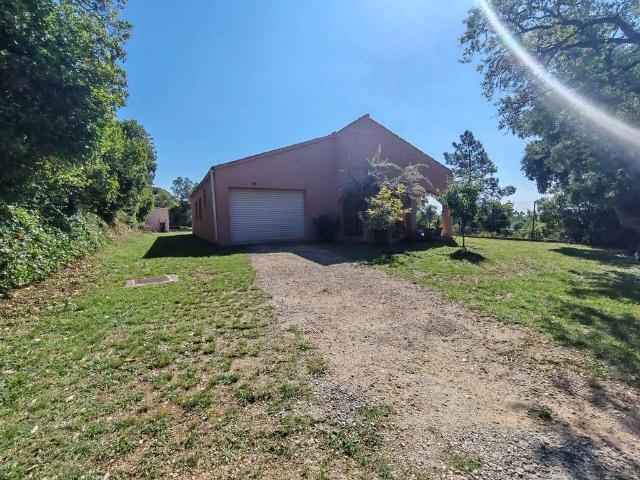 Chalet en venta en Gironès, Catalunya