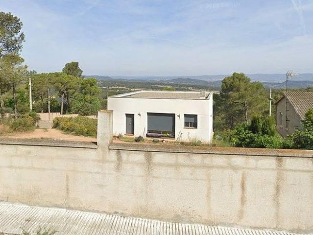 Chalet en venta en Can Paixano, Alt Penedès
