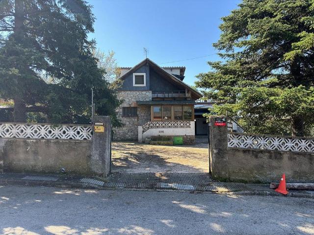 Chalet en venta en Alt Penedès, Catalunya