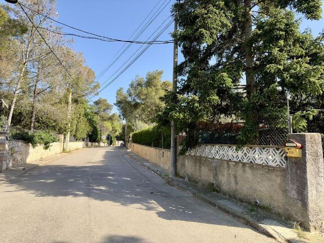 Chalet en venta en Alt Penedès, Catalunya