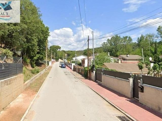 Chalet en venta en Can Salvà, la Selva