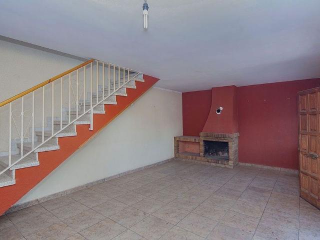 Chalet en venta en la Selva, Catalunya