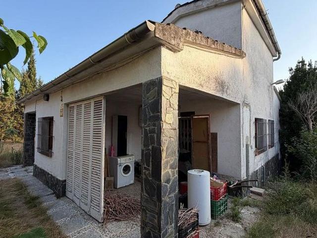 Chalet en venta en la Selva, Catalunya
