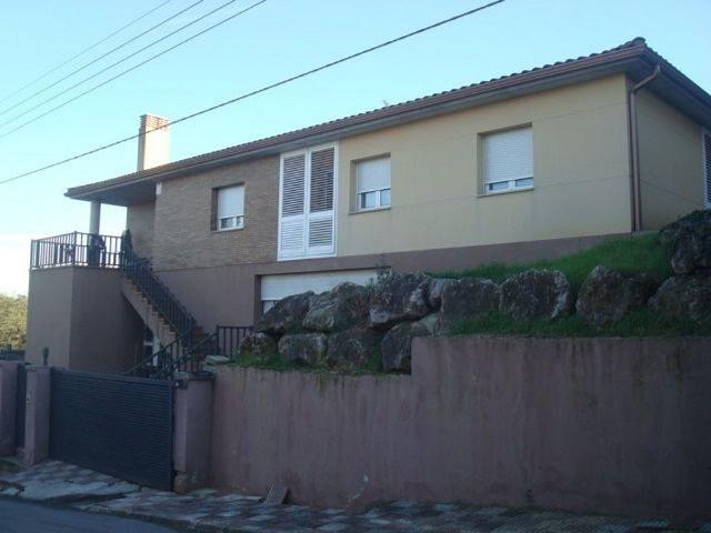 Chalet en venta en la Selva, Catalunya