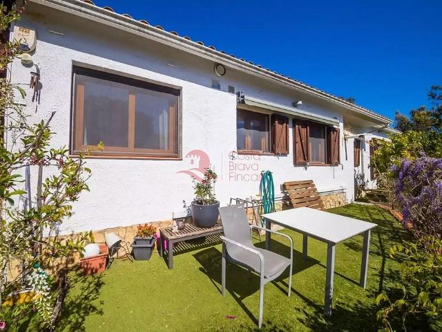 Chalet en venta en Sant Miquel d'Aro, Baix Empordà