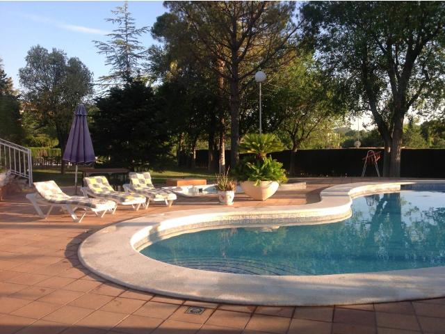 Chalet en venta en Urbanització Lloma Badá, el Vinalopó Mitjà / El Vinalopó Medio