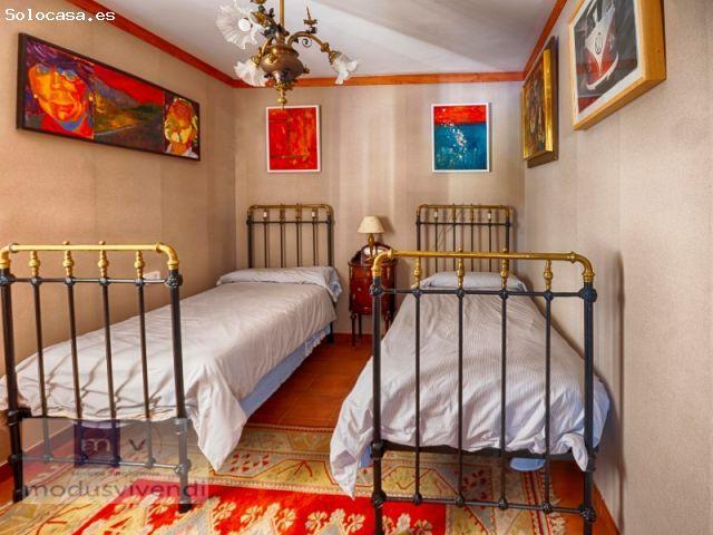 Casa en venta en Azadinos, Sariegos
