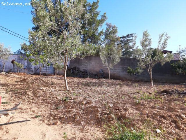Casa en venta en la Ribera Alta, Valencia