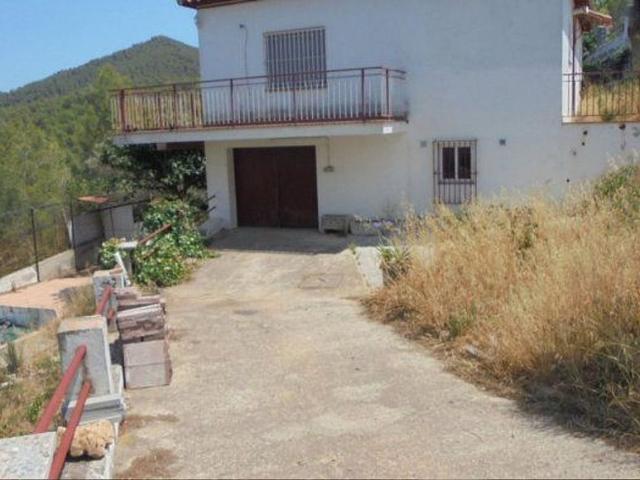 Chalet en venta en Alt Penedès, Catalunya