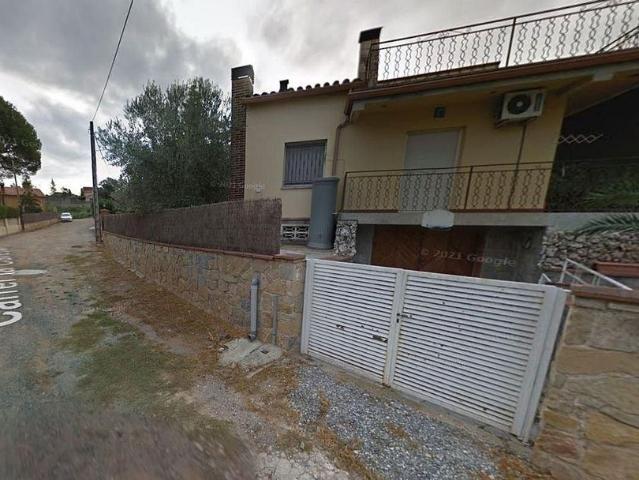 Chalet en venta en la Vall de Montserrat, Castellbell i el Vilar