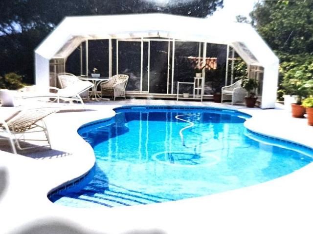 Chalet en venta en Baix Ebre, Catalunya