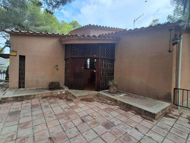 Chalet en venta en Baix Ebre, Catalunya