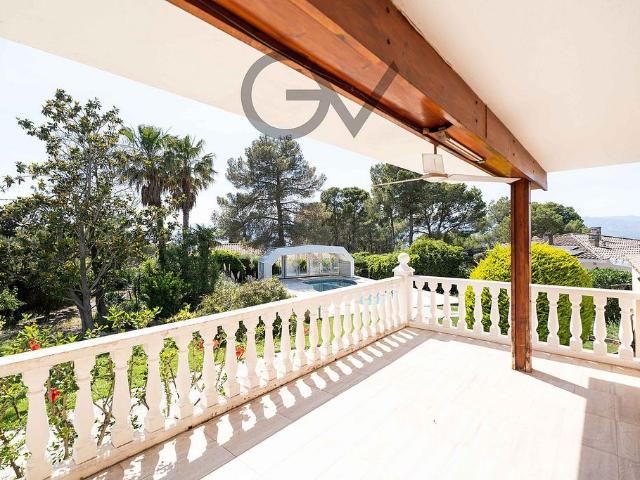 Chalet en venta en Parc Nivera, Baix Ebre