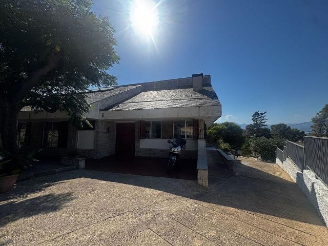 Chalet en venta en Parc Nivera, Baix Ebre