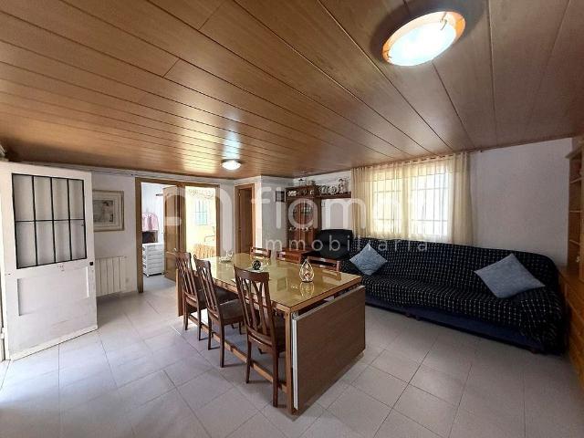 Chalet en venta en Baix Penedès, Catalunya